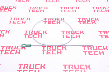Щуп маслоизмерительный SITRAK C7H MC11  для китайского грузовика SHACMAN, SITRAK, HOWO, FAW, FOTON, DONG FENG, JAC