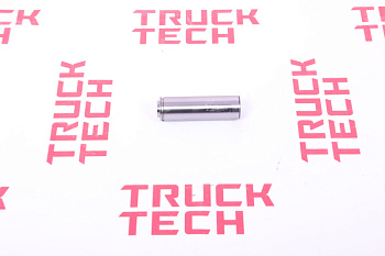 Втулка направляющей суппорта Sitrak для китайского грузовика SHACMAN, SITRAK, HOWO, FAW, FOTON, DONG FENG, JAC