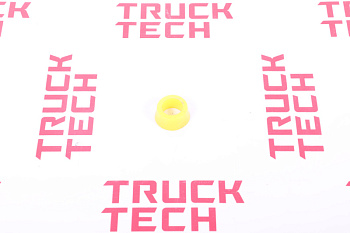 Втулка кроншт.стабил.SITRAK C7H задн.конус. для китайского грузовика SHACMAN, SITRAK, HOWO, FAW, FOTON, DONG FENG, JAC