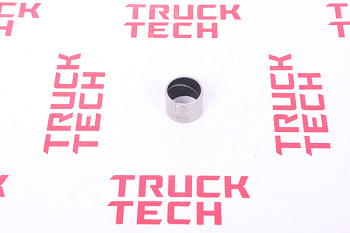 Втулка шкворня SITRAK C7H нижн. для китайского грузовика SHACMAN, SITRAK, HOWO, FAW, FOTON, DONG FENG, JAC