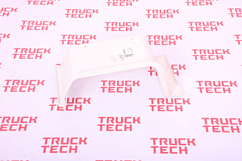 Корпус подножки SH X3000 тягач L нижний для китайского грузовика SHACMAN, SITRAK, HOWO, FAW, FOTON, DONG FENG, JAC