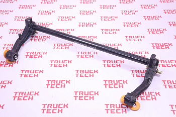 Торсион кабины SITRAK C7H, артикул 810-41715-6016