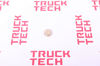 Заглушка длинной напр.заднего суппорта SITRAK тягач  для китайского грузовика SHACMAN, SITRAK, HOWO, FAW, FOTON, DONG FENG, JAC