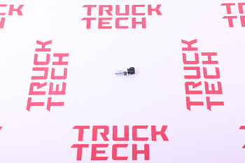 Датчик темп.охл.жидкости SITRAK C7H MC11  для китайского грузовика SHACMAN, SITRAK, HOWO, FAW, FOTON, DONG FENG, JAC