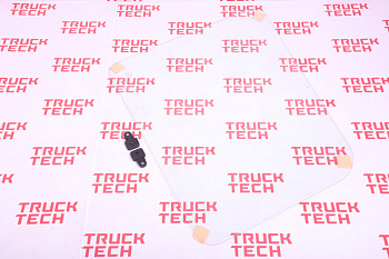 Стекло двери SH X3000 R для китайского грузовика SHACMAN, SITRAK, HOWO, FAW, FOTON, DONG FENG, JAC