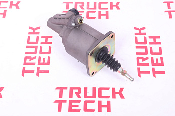 ПГУ SH X3000 Е5 для китайского грузовика SHACMAN, SITRAK, HOWO, FAW, FOTON, DONG FENG, JAC