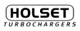 HOLSET