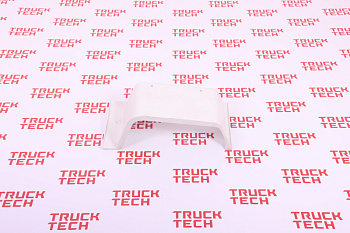 Корпус подножки SH X3000 тягач R нижний для китайского грузовика SHACMAN, SITRAK, HOWO, FAW, FOTON, DONG FENG, JAC