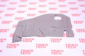 Обшивка (накладка) двери SITRAK C7H R для китайского грузовика SHACMAN, SITRAK, HOWO, FAW, FOTON, DONG FENG, JAC