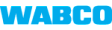 WABCO