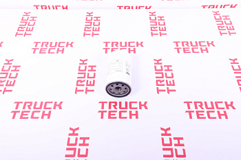 Фильтр масляный SH WP12/13/HOWO D12  для китайского грузовика SHACMAN, SITRAK, HOWO, FAW, FOTON, DONG FENG, JAC