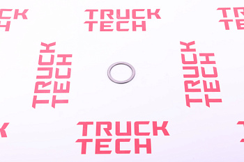 Шайба вала МОДа SITRAK C7H ср. моста  для китайского грузовика SHACMAN, SITRAK, HOWO, FAW, FOTON, DONG FENG, JAC