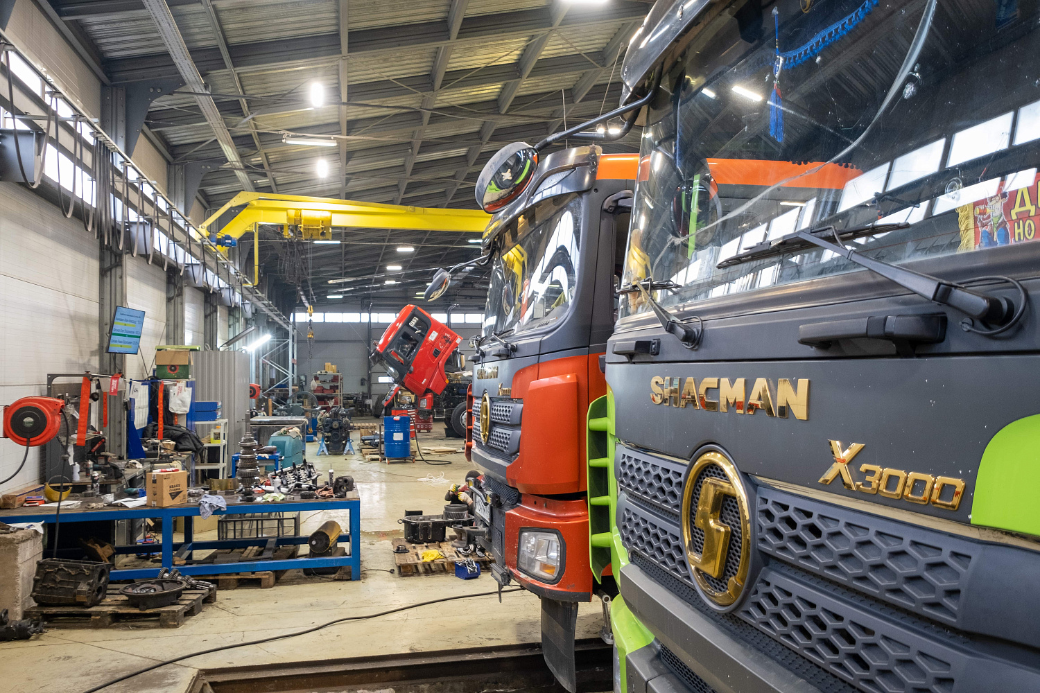 Покупайте для бизнеса