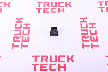 USB-порт SITRAK C7H, артикул 812W25503-6110