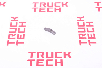 Перемычка коромысла клапанов SH WP12 Крецкопф  для китайского грузовика SHACMAN, SITRAK, HOWO, FAW, FOTON, DONG FENG, JAC