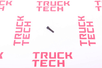 Болт М10*35*8.8 вала ротора масляного насоса SITRAK C7H MC11 для китайского грузовика SHACMAN, SITRAK, HOWO, FAW, FOTON, DONG FENG, JAC