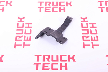 Петля капота SH X3000 R для китайского грузовика SHACMAN, SITRAK, HOWO, FAW, FOTON, DONG FENG, JAC