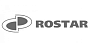 ROSTAR