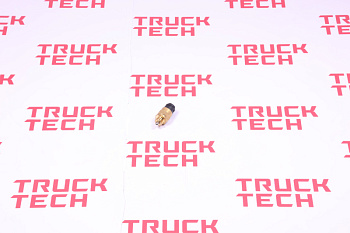 Датчик блокировки диф.SITRAK C7H  для китайского грузовика SHACMAN, SITRAK, HOWO, FAW, FOTON, DONG FENG, JAC