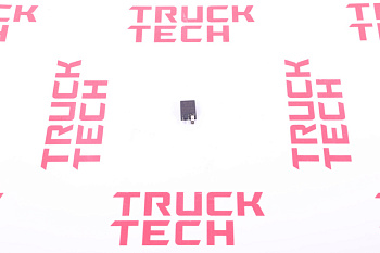 Реле SITRAK C7H 4 конт.20А  для китайского грузовика SHACMAN, SITRAK, HOWO, FAW, FOTON, DONG FENG, JAC