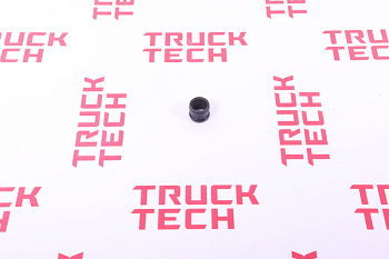 Штуцер соед.угл.фланца модуля маслян.фильтров SITRAK C7H MC11 р37/DN29   для китайского грузовика SHACMAN, SITRAK, HOWO, FAW, FOTON, DONG FENG, JAC