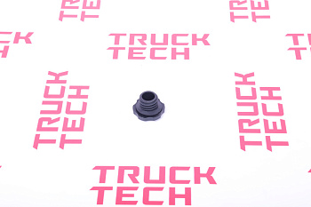 Крышка маслозаливной горловины SH WP12 для китайского грузовика SHACMAN, SITRAK, HOWO, FAW, FOTON, DONG FENG, JAC