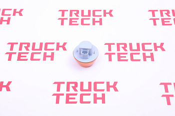 Повторитель поворота в крыло SITRAK C7H  для китайского грузовика SHACMAN, SITRAK, HOWO, FAW, FOTON, DONG FENG, JAC