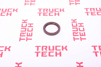 Сальник проходного вала SITRAK C7H для китайского грузовика SHACMAN, SITRAK, HOWO, FAW, FOTON, DONG FENG, JAC