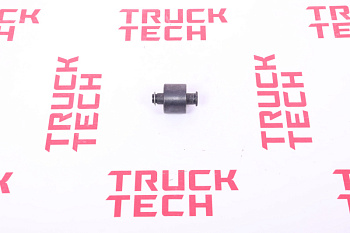 Ролик колодки SITRAK C7H задн.в сборе  для китайского грузовика SHACMAN, SITRAK, HOWO, FAW, FOTON, DONG FENG, JAC