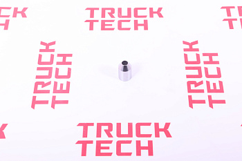 Стакан форсунки SH X3000 QSM/ISM/M11  для китайского грузовика SHACMAN, SITRAK, HOWO, FAW, FOTON, DONG FENG, JAC