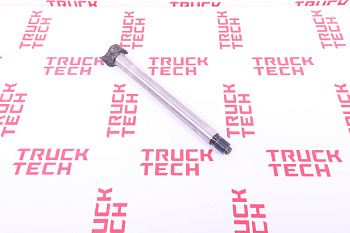 Вал тормозной SITRAK C7H задний L  для китайского грузовика SHACMAN, SITRAK, HOWO, FAW, FOTON, DONG FENG, JAC