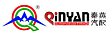 QINYAN