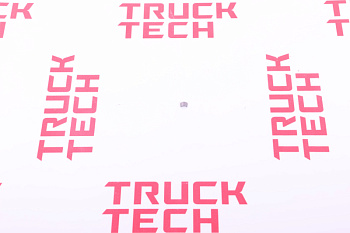 Сухарь клапана SITRAK C7H MC11  для китайского грузовика SHACMAN, SITRAK, HOWO, FAW, FOTON, DONG FENG, JAC