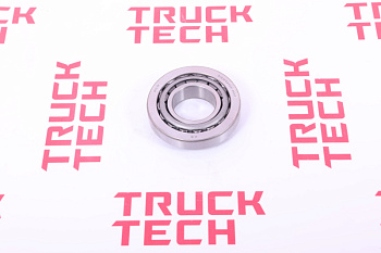 Подшипник вала МОДа SITRAK C7H передний редукт.ср.моста/хвостовика задн.моста  для китайского грузовика SHACMAN, SITRAK, HOWO, FAW, FOTON, DONG FENG, JAC