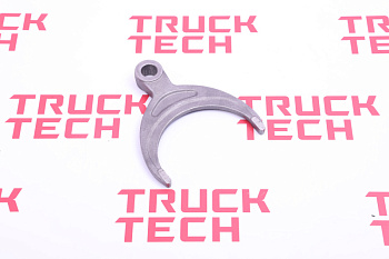 Вилка МОД SITRAK C7H редукт.ср.моста  для китайского грузовика SHACMAN, SITRAK, HOWO, FAW, FOTON, DONG FENG, JAC