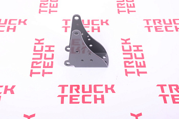 Кронштейн торсиона кабины SITRAK C7H задний для китайского грузовика SHACMAN, SITRAK, HOWO, FAW, FOTON, DONG FENG, JAC