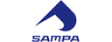 SAMPA