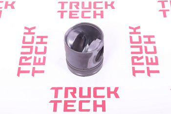 Поршень SITRAK C7H MC11  для китайского грузовика SHACMAN, SITRAK, HOWO, FAW, FOTON, DONG FENG, JAC