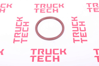 Сальник балансира SITRAK C7H для китайского грузовика SHACMAN, SITRAK, HOWO, FAW, FOTON, DONG FENG, JAC