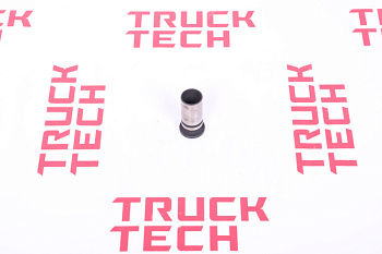 Толкатель штанги клапана SH WP12/WP13 2018г  для китайского грузовика SHACMAN, SITRAK, HOWO, FAW, FOTON, DONG FENG, JAC