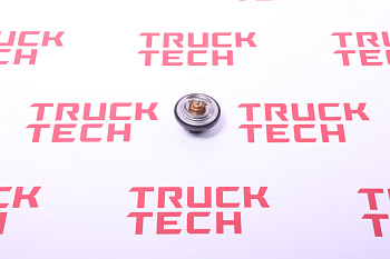 Термостат SITRAK C7H MC11 85℃~95℃  для китайского грузовика SHACMAN, SITRAK, HOWO, FAW, FOTON, DONG FENG, JAC