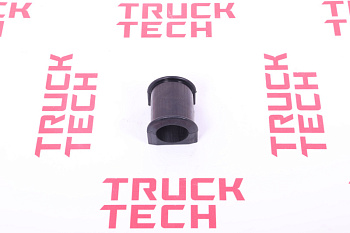 Втулка стабилизатора SITRAK C7H заднего для китайского грузовика SHACMAN, SITRAK, HOWO, FAW, FOTON, DONG FENG, JAC
