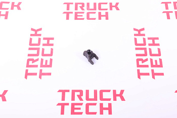 Кронштейн форсунки SH WP12/WP10 4х клапанный для китайского грузовика SHACMAN, SITRAK, HOWO, FAW, FOTON, DONG FENG, JAC