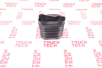 Гофра воздухозаборника SH F/X3000 для китайского грузовика SHACMAN, SITRAK, HOWO, FAW, FOTON, DONG FENG, JAC