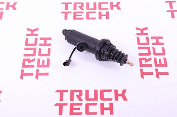 Цилиндр сцепления главный (ГЦС) SITRAK для китайского грузовика SHACMAN, SITRAK, HOWO, FAW, FOTON, DONG FENG, JAC