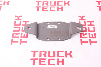 Опора (торсион) КПП SITRAK C7H для китайского грузовика SHACMAN, SITRAK, HOWO, FAW, FOTON, DONG FENG, JAC