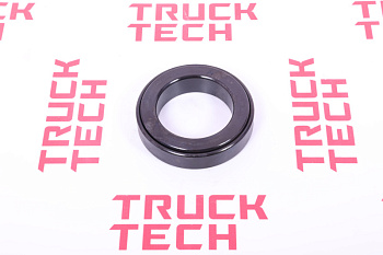 Подшипник скольжения балансира SITRAK C7H конус для китайского грузовика SHACMAN, SITRAK, HOWO, FAW, FOTON, DONG FENG, JAC