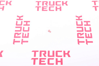 Болт M8*12-21 теплового экрана коллектора SITRAK C7H MC11 для китайского грузовика SHACMAN, SITRAK, HOWO, FAW, FOTON, DONG FENG, JAC