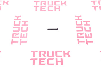 Болт М8*55*8.8 масляного модуля SITRAK C7H MC11 для китайского грузовика SHACMAN, SITRAK, HOWO, FAW, FOTON, DONG FENG, JAC