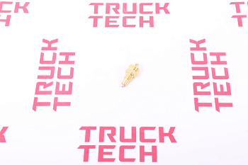 Датчик нейтр.передачи SH F/X3000 для китайского грузовика SHACMAN, SITRAK, HOWO, FAW, FOTON, DONG FENG, JAC